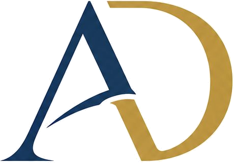 ADMIXEN logo